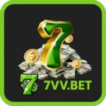 7VV Game APK