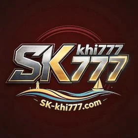 SKKHI77 Game APK
