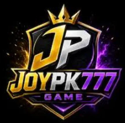 JOYPK 777 Game