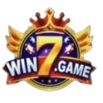 Win7 Game APK