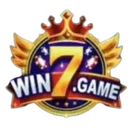 Win7 Game APK