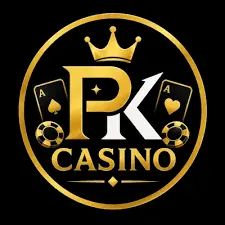 PK Casino Game APK