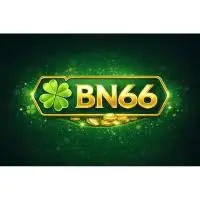 BN66 Game APK