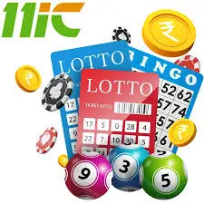11ic Game APK