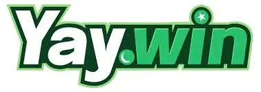 YAYWIN Game APK