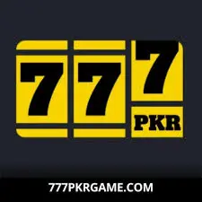 777pkr Game APK