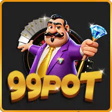 99Pot Game APK