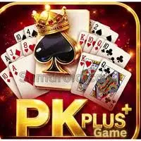 PKPlus Game APK