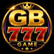 GB777 Game
