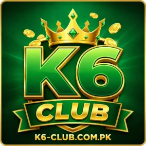 K6 CLUB GAME