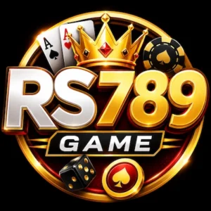 RS789 Game APK
