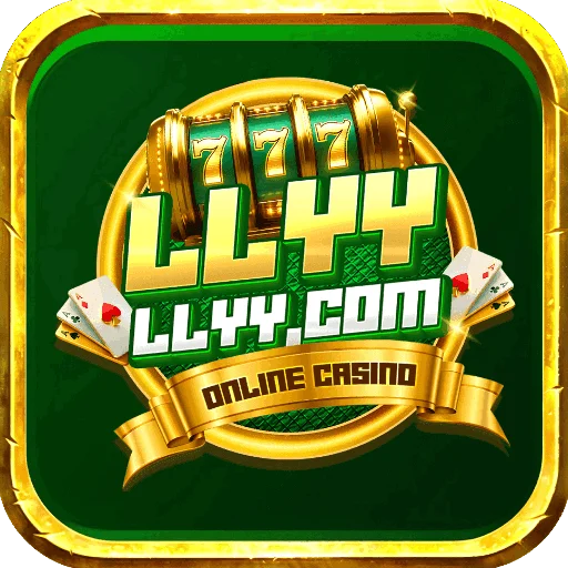 LLYY Game APK