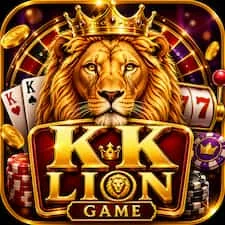 KK Lion Game APK