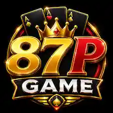 87P Game APK