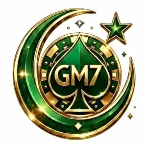 GM7 Game APK