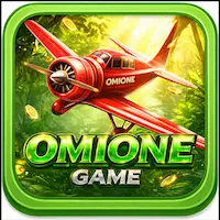 OMIOne Game APK