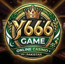 Y666 Game APK