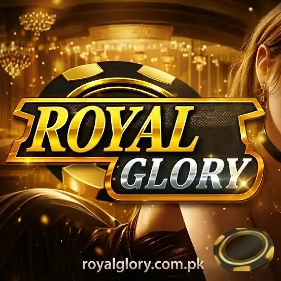 Royal Glory Game APK