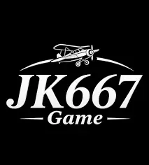 JK667 Game APK