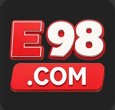 EP92 Game APK