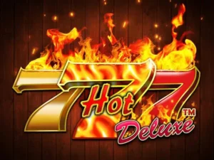 HOT777 Game APK