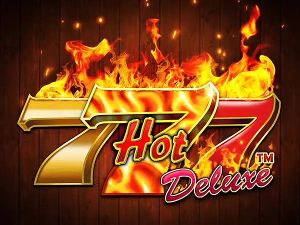 HOT777 Game APK