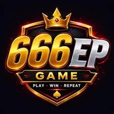 666EP Game APK