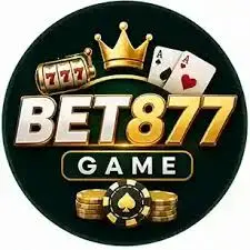BET877 Game APK