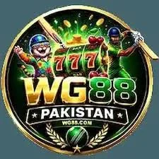 WG88 Game APK