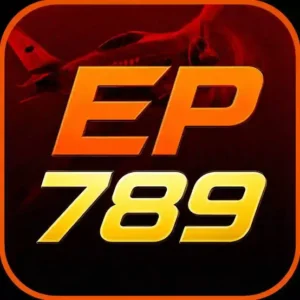EP789 Game APK
