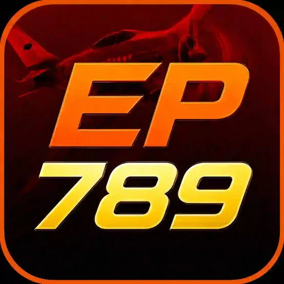 EP789 Game APK