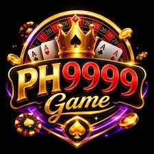PH9999 Game