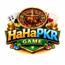 HahaPKR Game APK