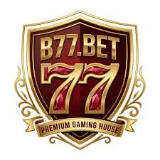 B77 Game APK