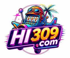 H1309 Game APK