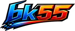 BK55 Game APK