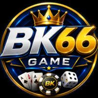 BK66 Casino Game
