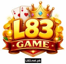 L83 Game APK