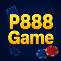 P888 Game APK