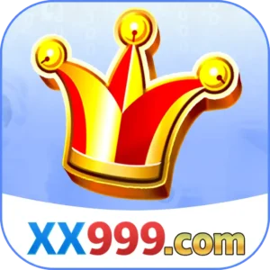 XX999 Game APK