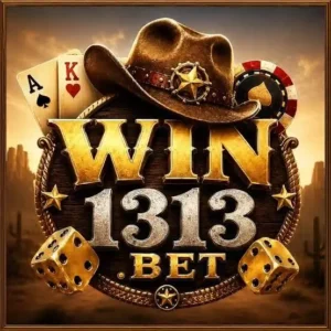 WIN1313 Game APK