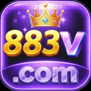 883V Game APK