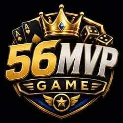 56MVP Game APK