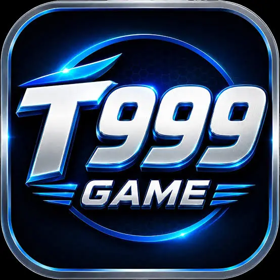 T999 Game APK