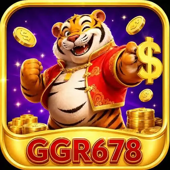 GGR678 Game APK