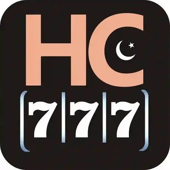 HC777 Game APK