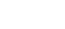 APK Chunks