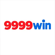 999WIN GAME APK 1