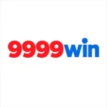 999Win Game