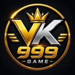 VK999 Game APK